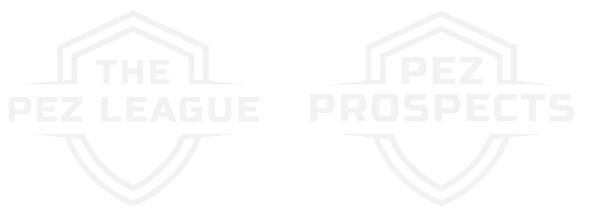 The PEZ League
